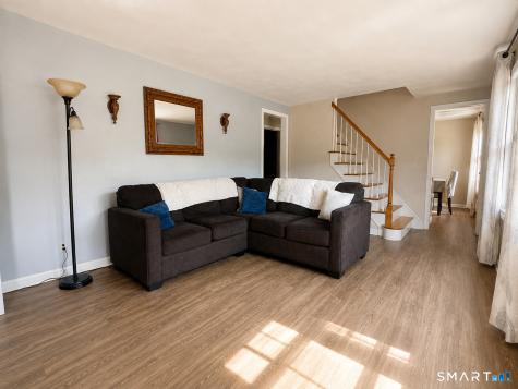 77 Mcclintock Street New Britain CT 06053