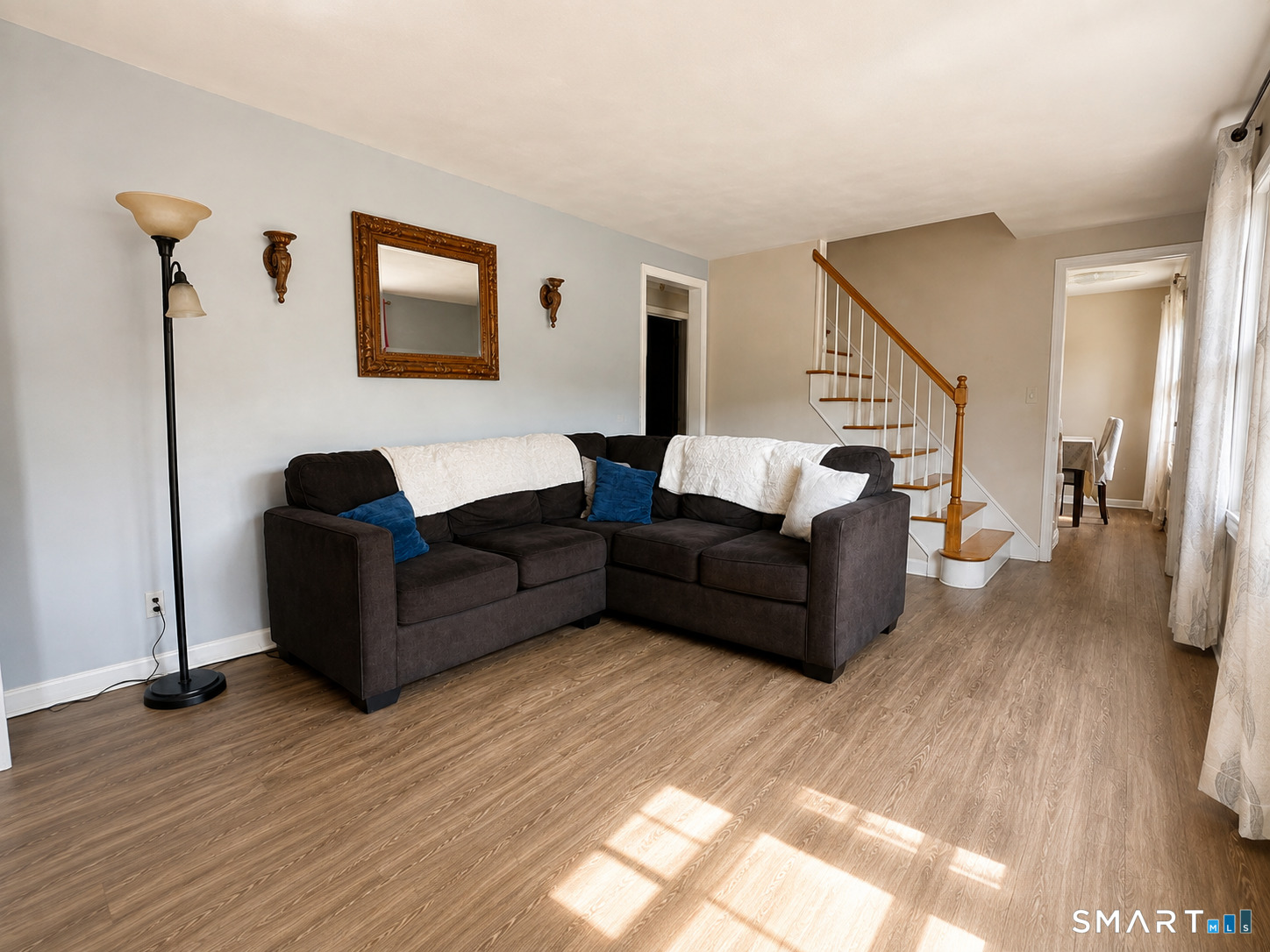 77 Mcclintock Street New Britain CT 06053