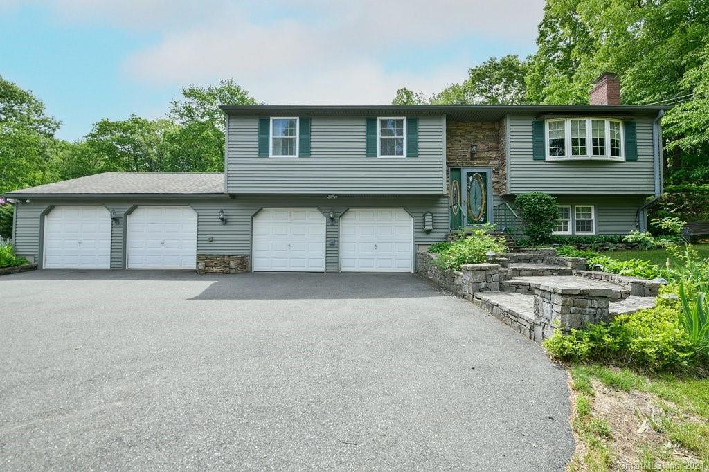 1380 Wolcott Road Wolcott CT 06716