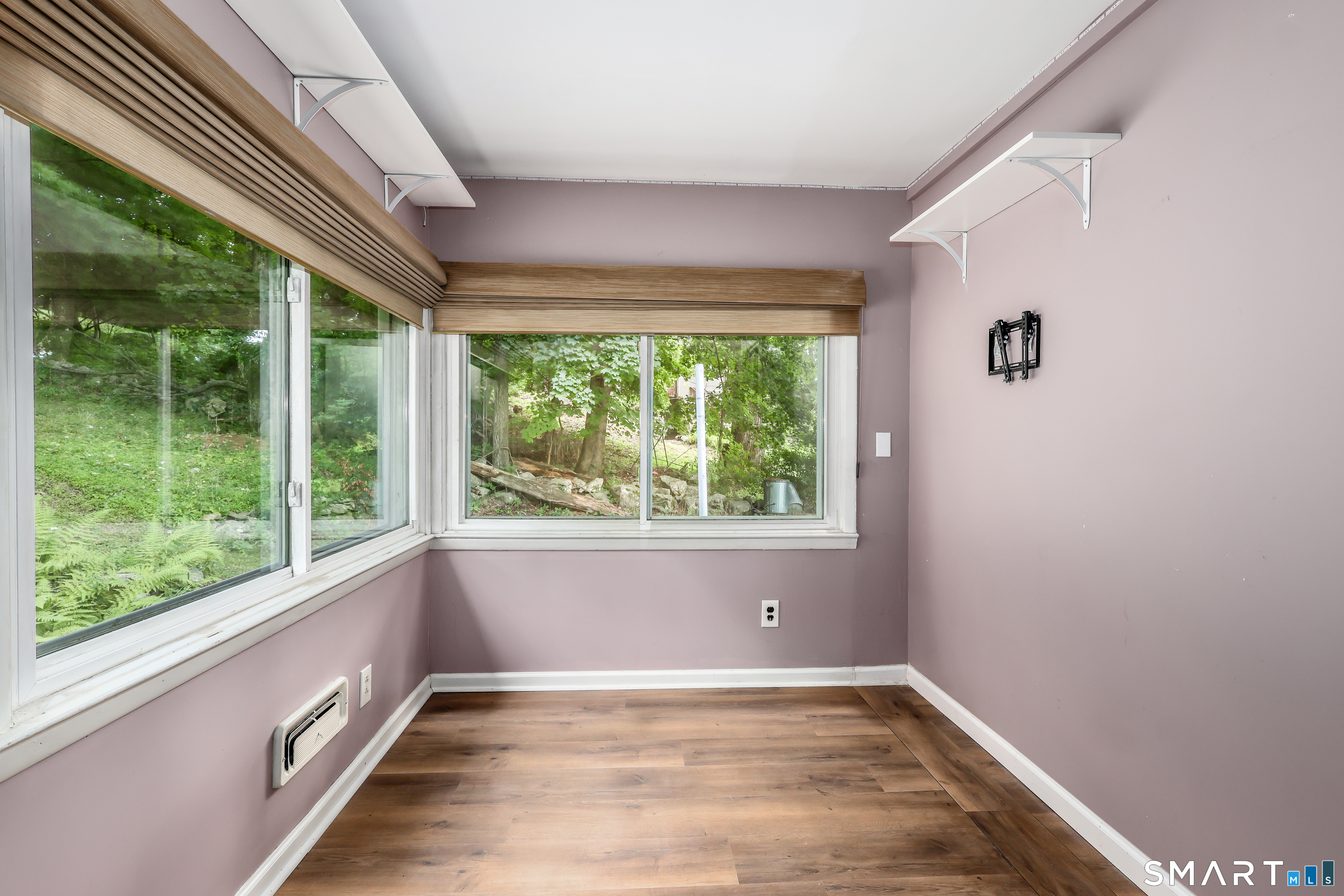 9 Birch Trail Danbury CT 06811