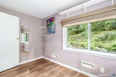 9 Birch Trail Danbury CT 06811