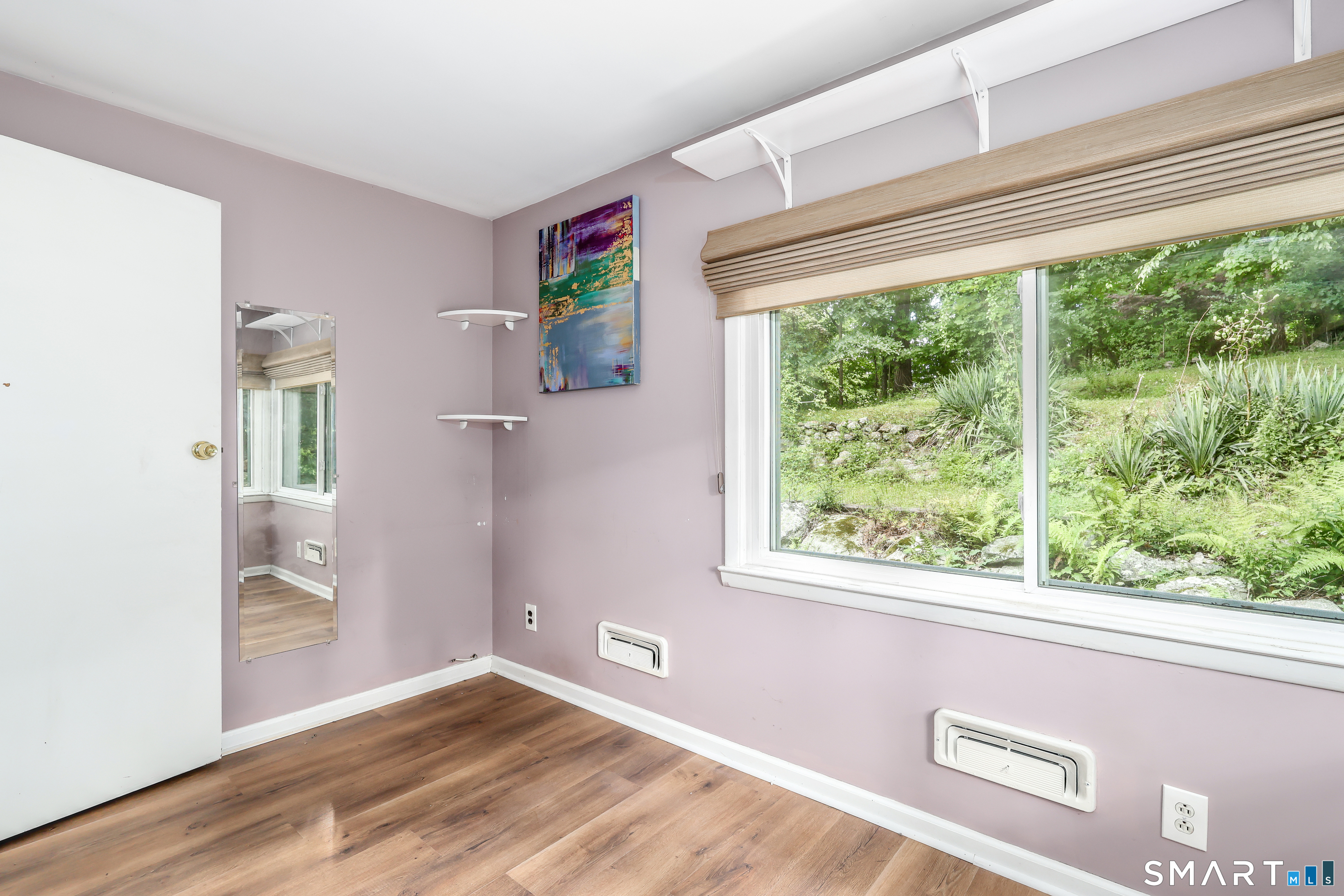 9 Birch Trail Danbury CT 06811