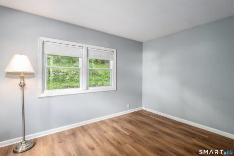 9 Birch Trail Danbury CT 06811