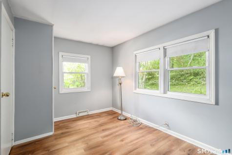 9 Birch Trail Danbury CT 06811