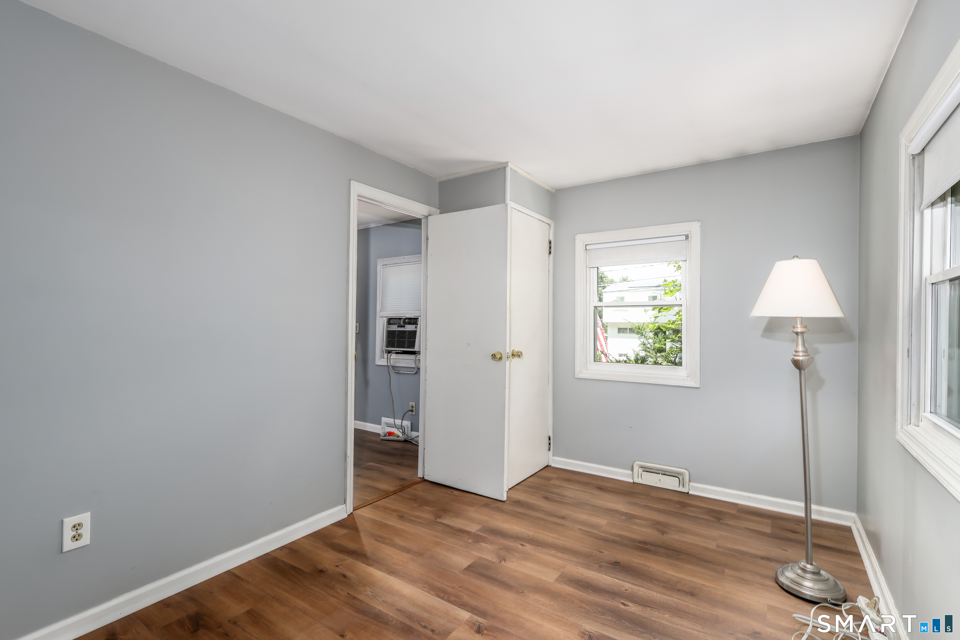 9 Birch Trail Danbury CT 06811