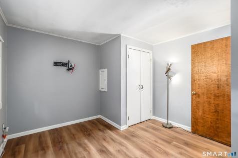9 Birch Trail Danbury CT 06811