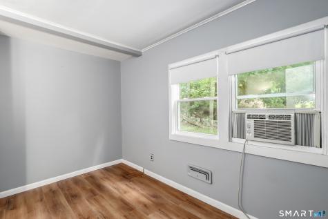 9 Birch Trail Danbury CT 06811