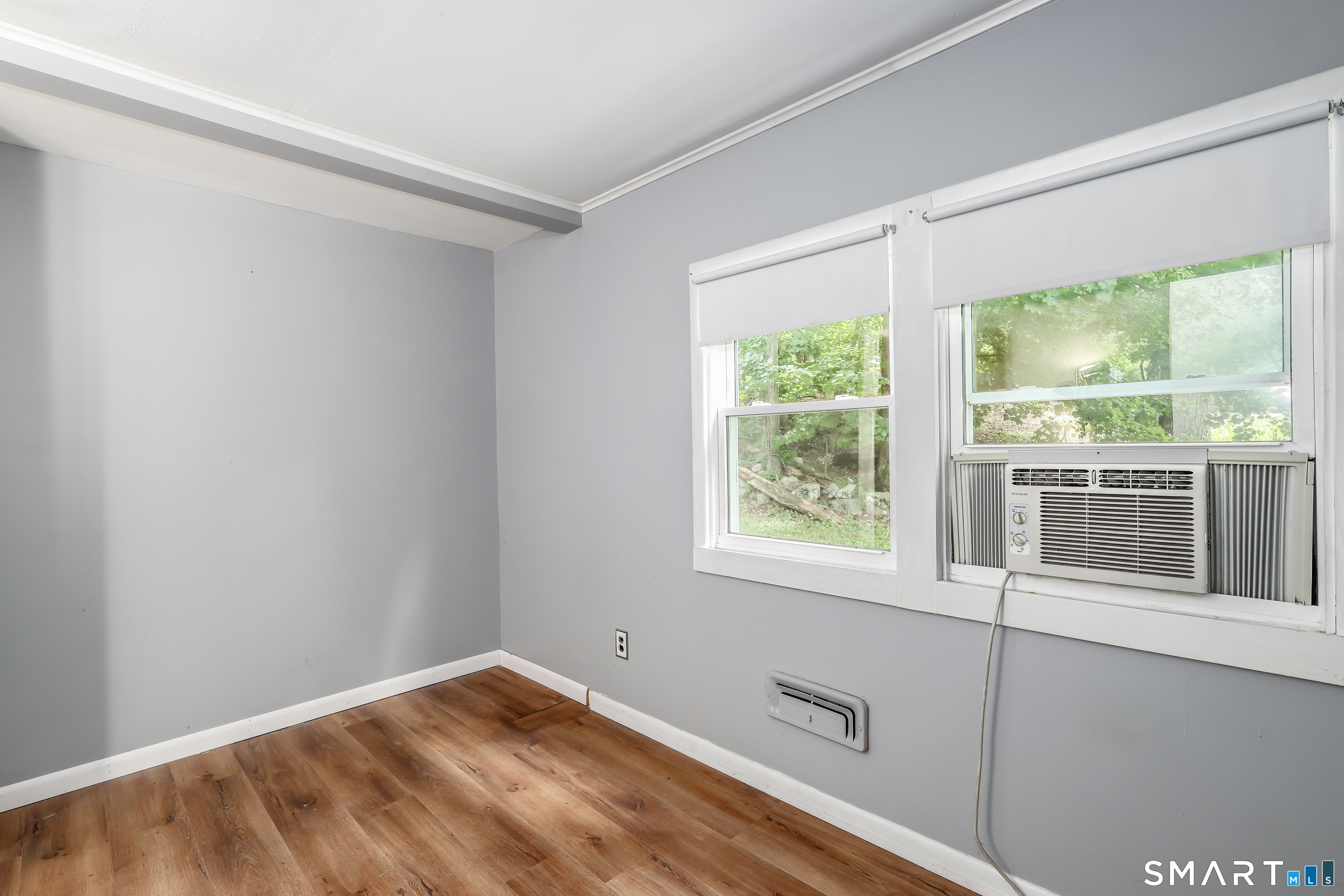 9 Birch Trail Danbury CT 06811