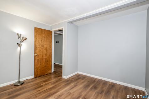 9 Birch Trail Danbury CT 06811