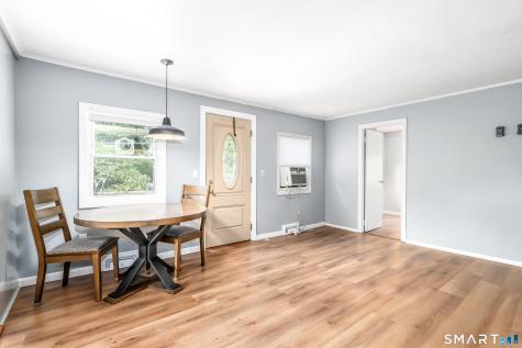 9 Birch Trail Danbury CT 06811