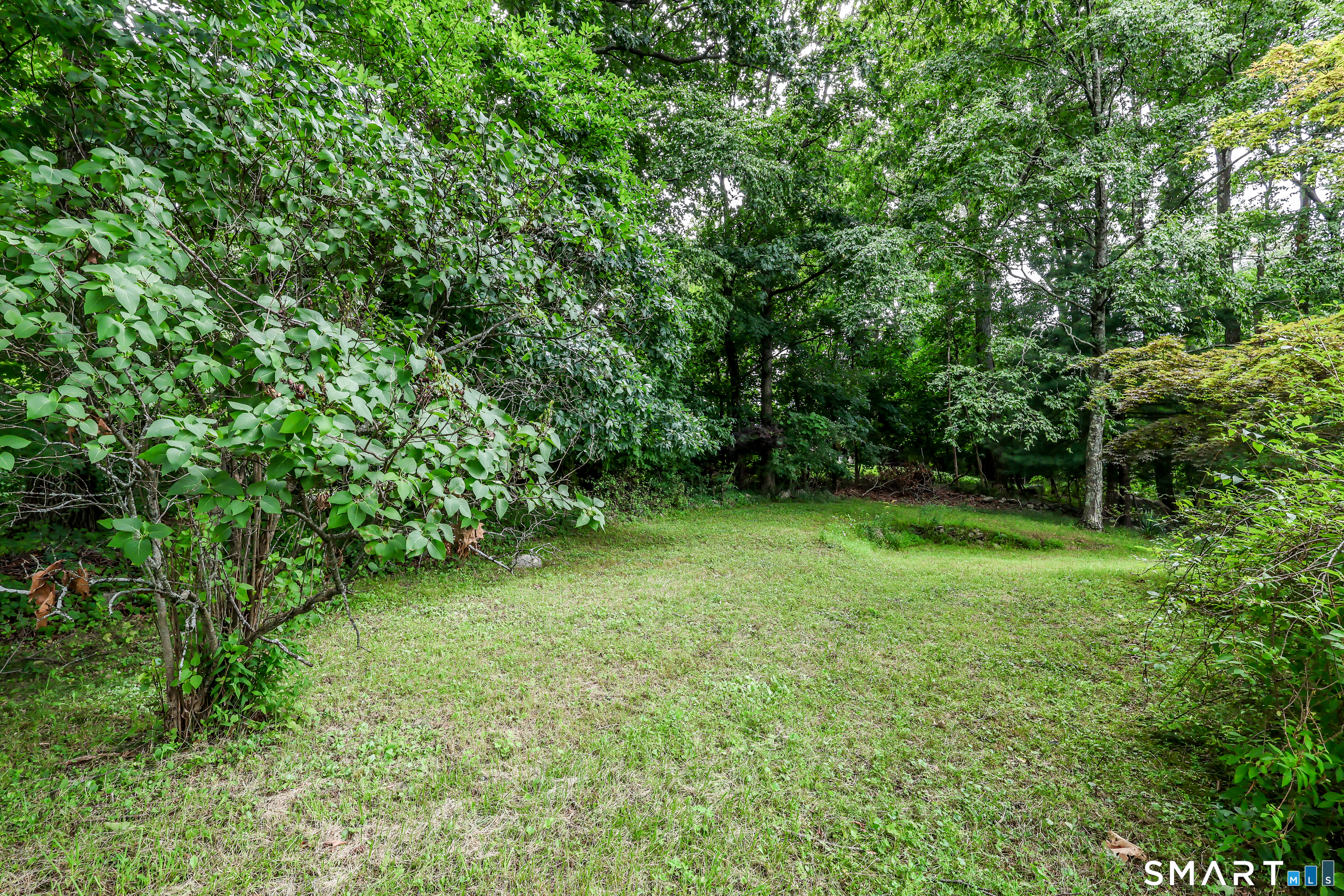 9 Birch Trail Danbury CT 06811