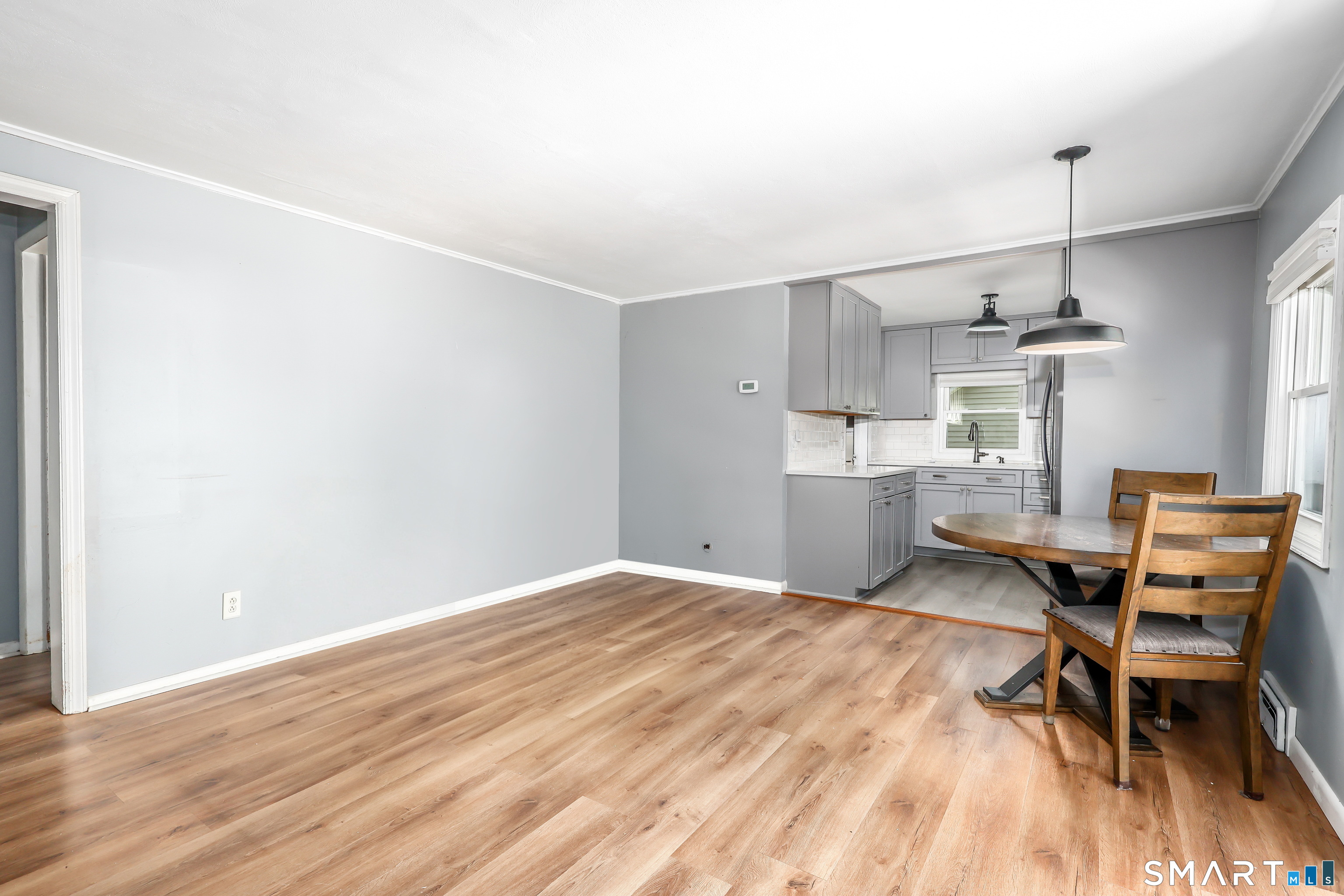 9 Birch Trail Danbury CT 06811