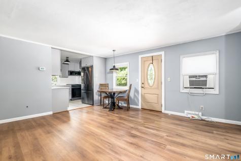 9 Birch Trail Danbury CT 06811