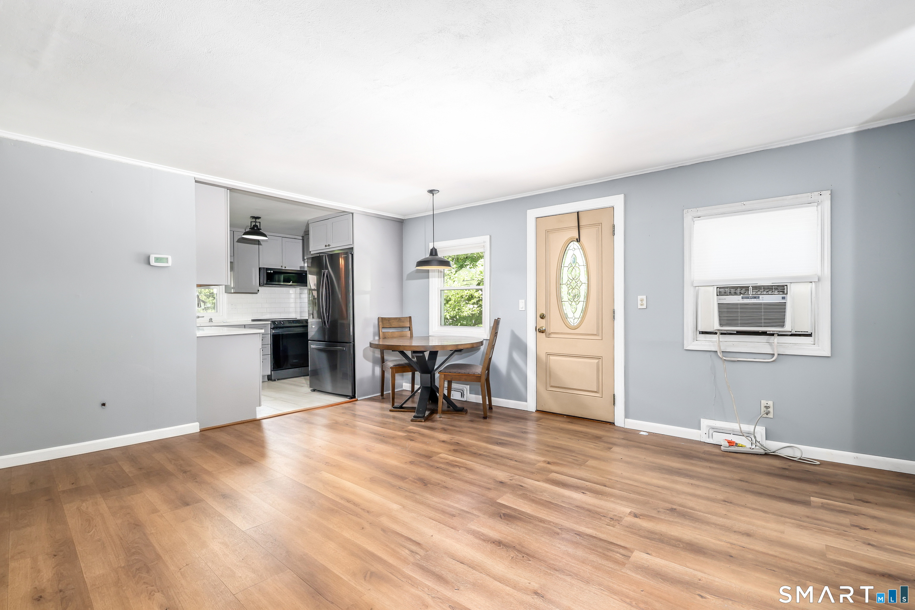 9 Birch Trail Danbury CT 06811