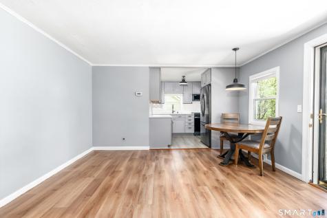 9 Birch Trail Danbury CT 06811