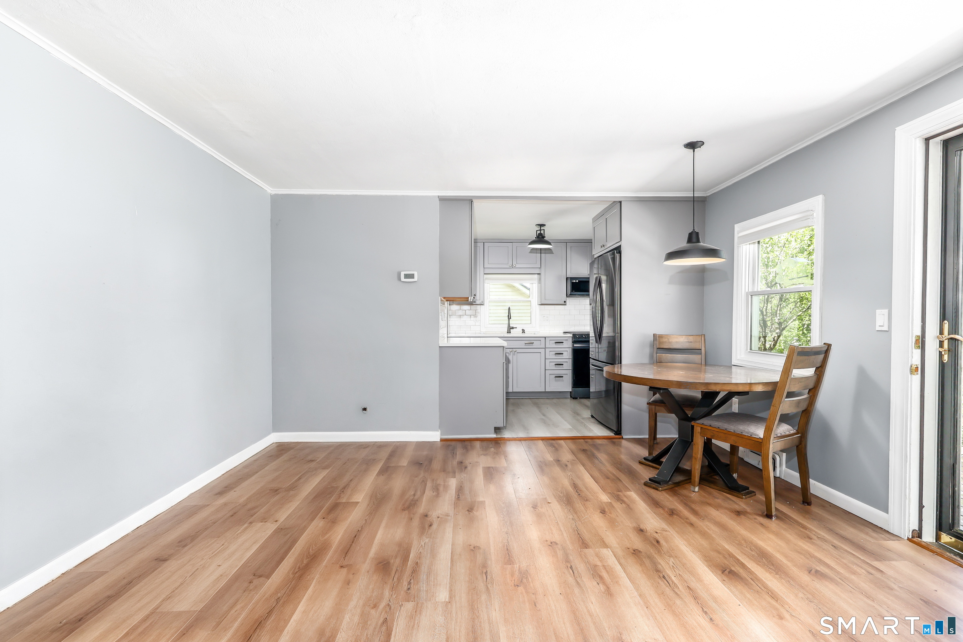 9 Birch Trail Danbury CT 06811