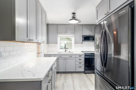 9 Birch Trail Danbury CT 06811