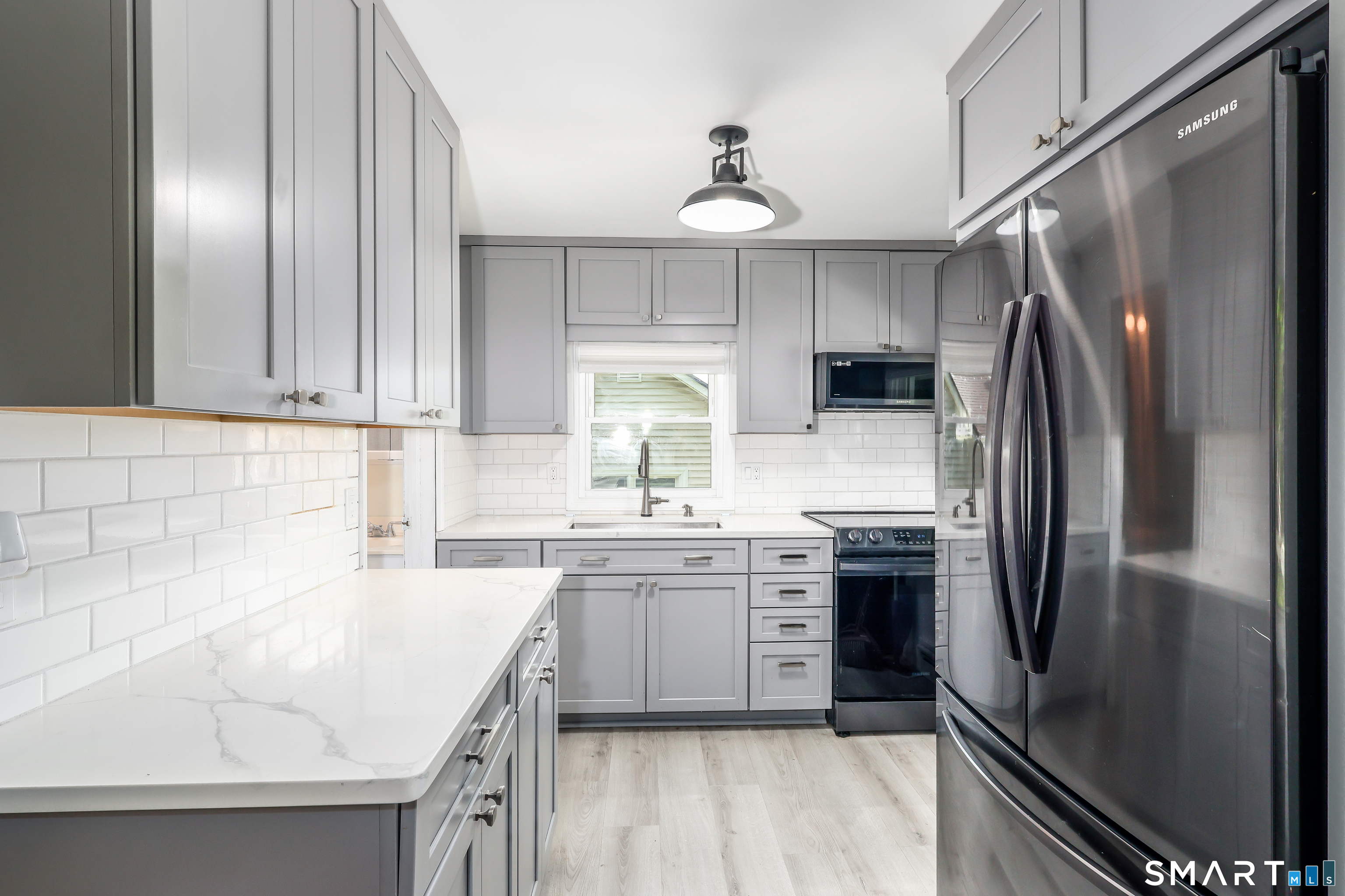 9 Birch Trail Danbury CT 06811