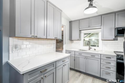 9 Birch Trail Danbury CT 06811