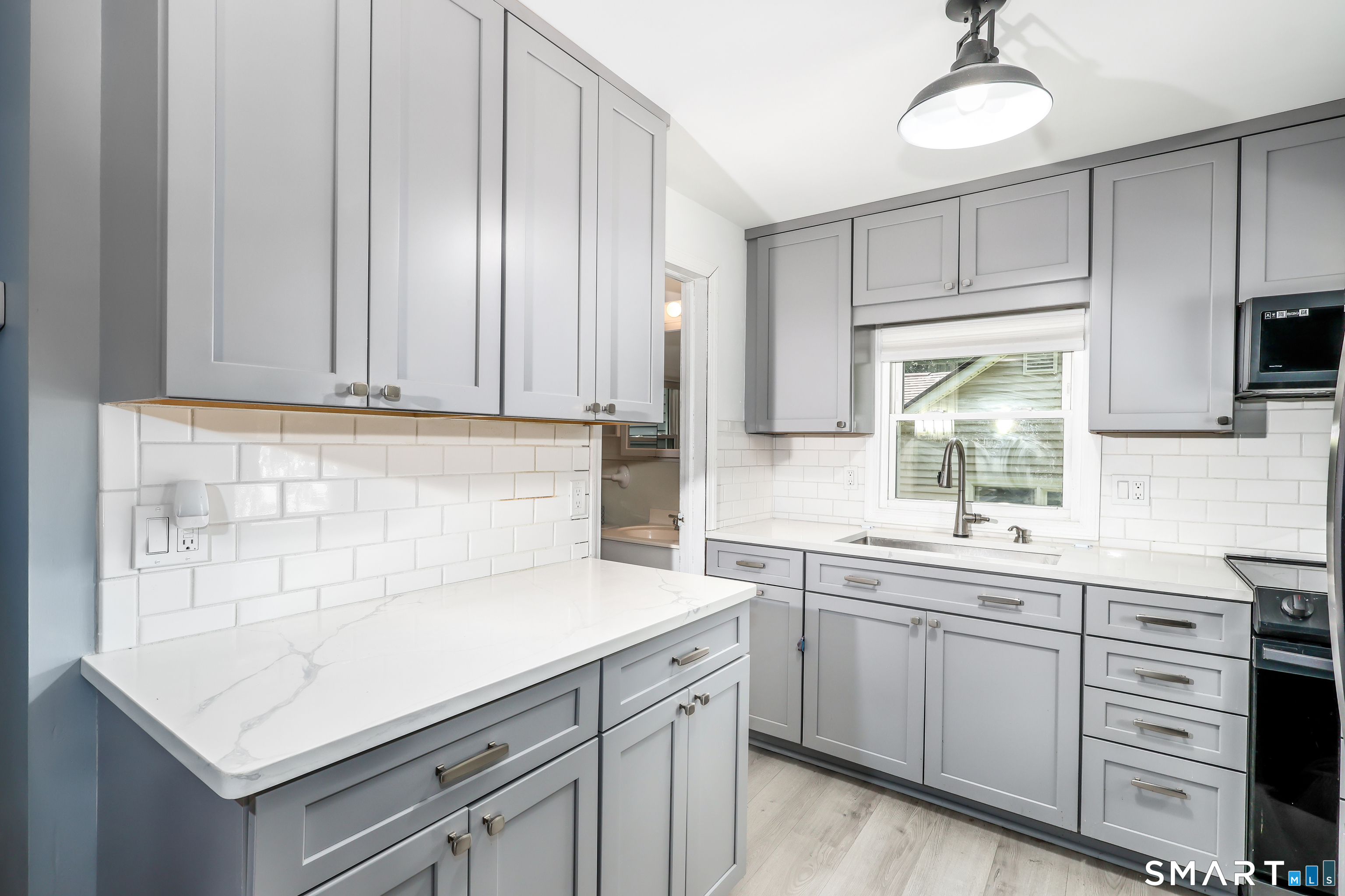 9 Birch Trail Danbury CT 06811