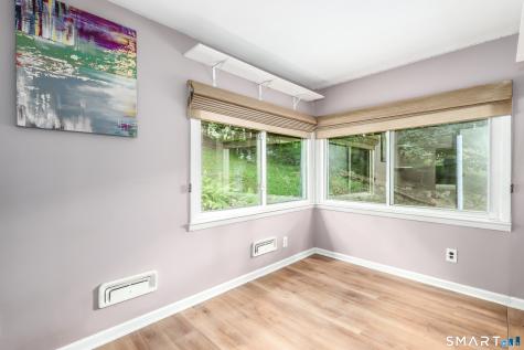 9 Birch Trail Danbury CT 06811