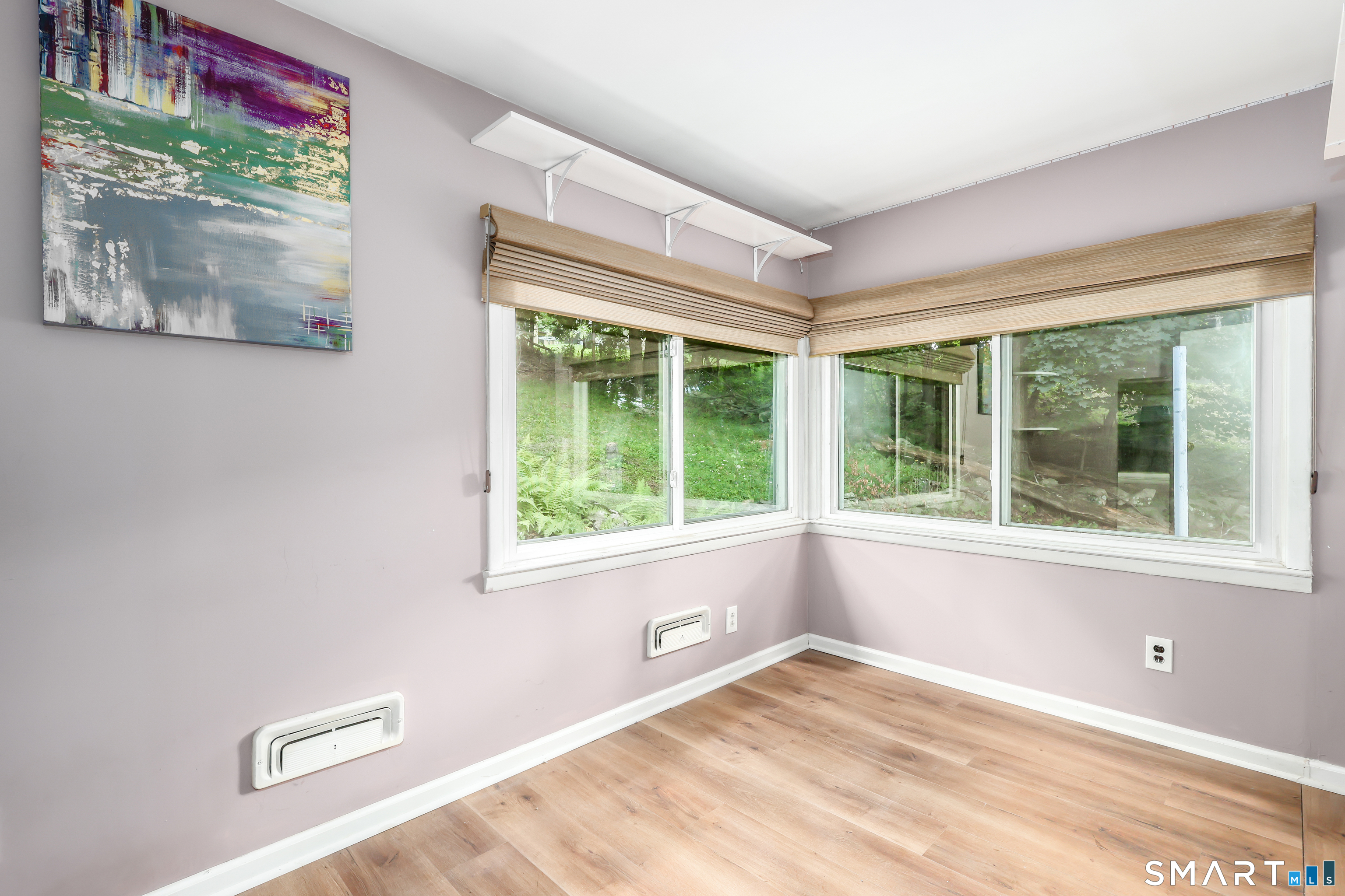 9 Birch Trail Danbury CT 06811