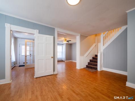 80 Admiral Street New Haven CT 06511