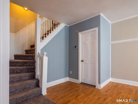 80 Admiral Street New Haven CT 06511