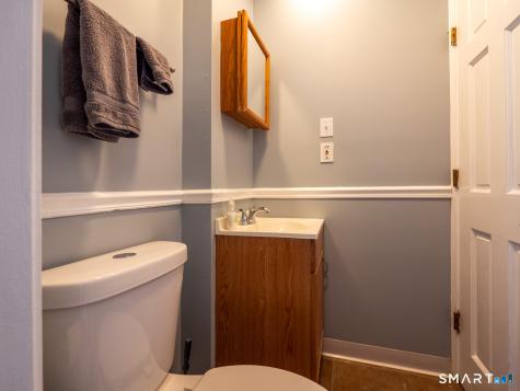 80 Admiral Street New Haven CT 06511