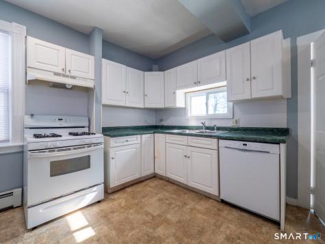 80 Admiral Street New Haven CT 06511