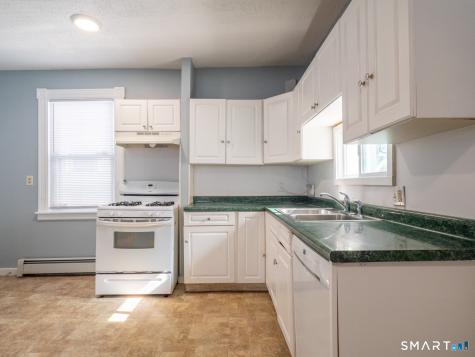 80 Admiral Street New Haven CT 06511