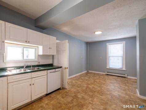 80 Admiral Street New Haven CT 06511