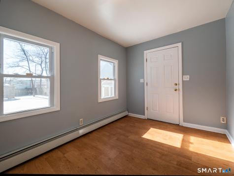 80 Admiral Street New Haven CT 06511