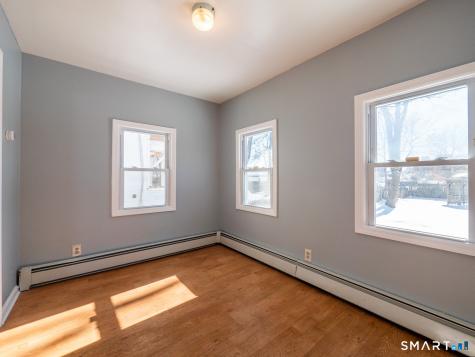 80 Admiral Street New Haven CT 06511