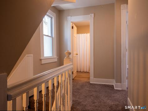 80 Admiral Street New Haven CT 06511