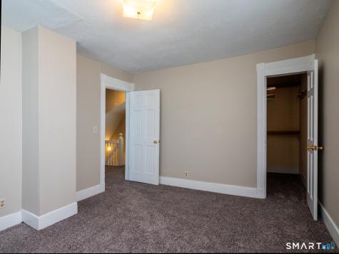 80 Admiral Street New Haven CT 06511