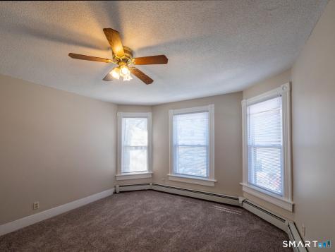 80 Admiral Street New Haven CT 06511