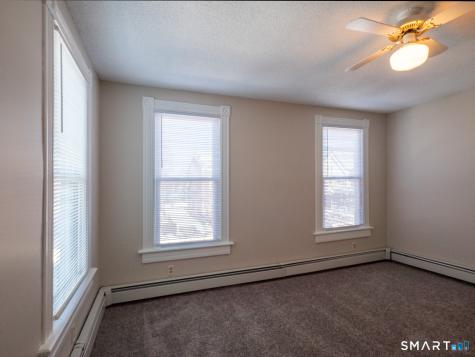 80 Admiral Street New Haven CT 06511