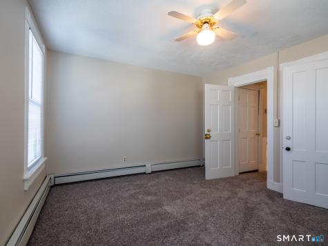 80 Admiral Street New Haven CT 06511