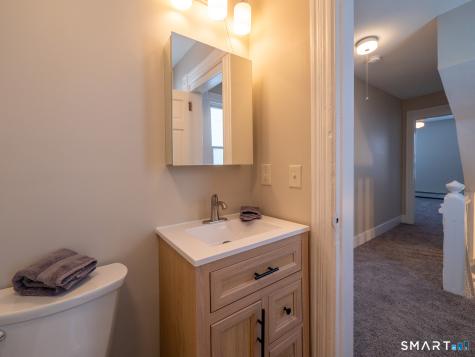 80 Admiral Street New Haven CT 06511