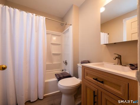 80 Admiral Street New Haven CT 06511