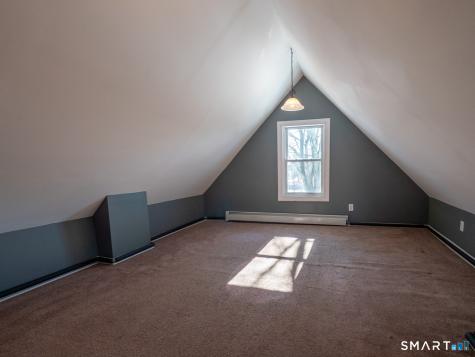 80 Admiral Street New Haven CT 06511