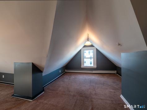 80 Admiral Street New Haven CT 06511