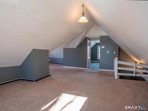 80 Admiral Street New Haven CT 06511