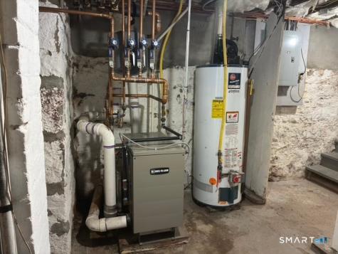 80 Admiral Street New Haven CT 06511