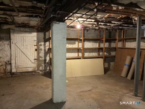 80 Admiral Street New Haven CT 06511