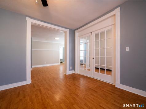 80 Admiral Street New Haven CT 06511