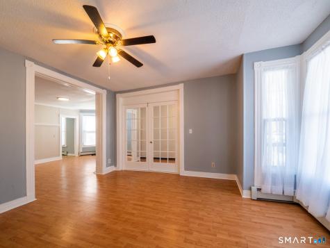 80 Admiral Street New Haven CT 06511