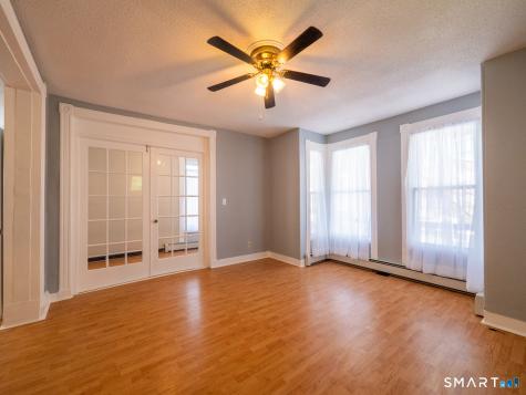 80 Admiral Street New Haven CT 06511