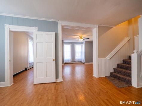 80 Admiral Street New Haven CT 06511